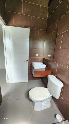 Alquiler de Casa en Las Colinas  - Imagen 16