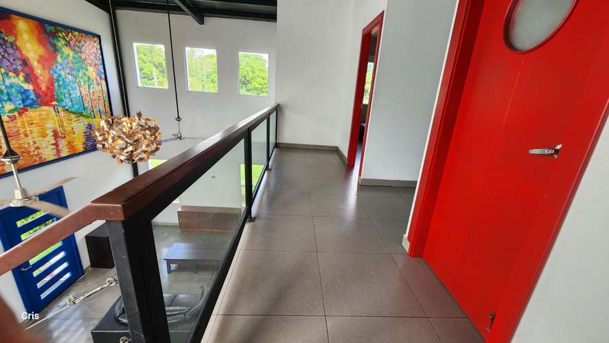Alquiler de Casa en Las Colinas  - Imagen 18