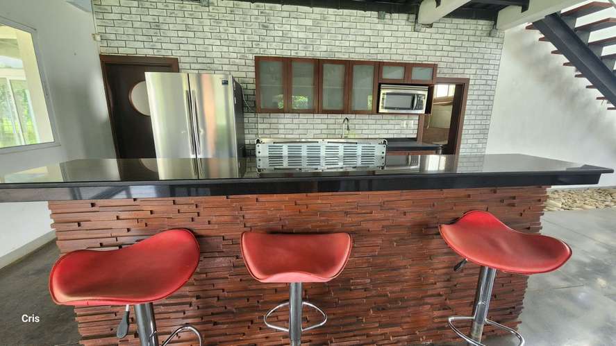 Alquiler de Casa en Las Colinas  - Imagen 19