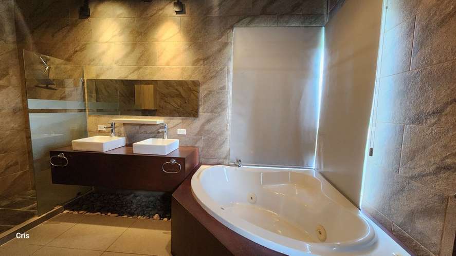 Alquiler de Casa en Las Colinas  - Imagen 7