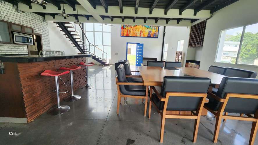 Alquiler de Casa en Las Colinas  - Imagen 4