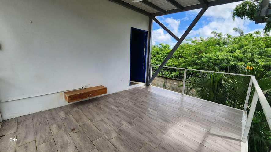 Alquiler de Casa en Las Colinas  - Imagen 17