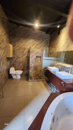 Alquiler de Casa en Las Colinas  - Imagen 15