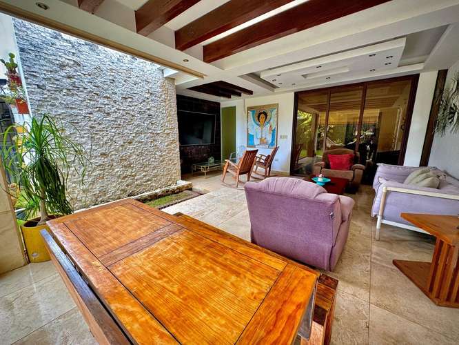 Alquiler de Casa en Veracruz  - Imagen 7