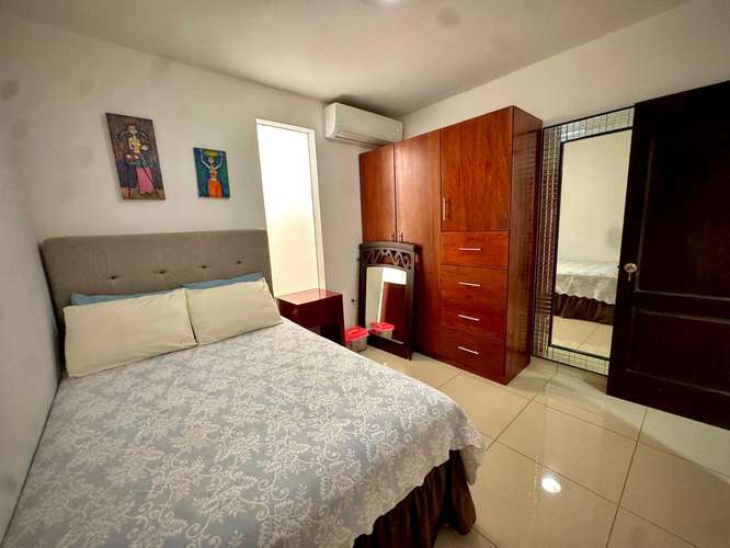 Alquiler de Casa en Veracruz  - Imagen 10