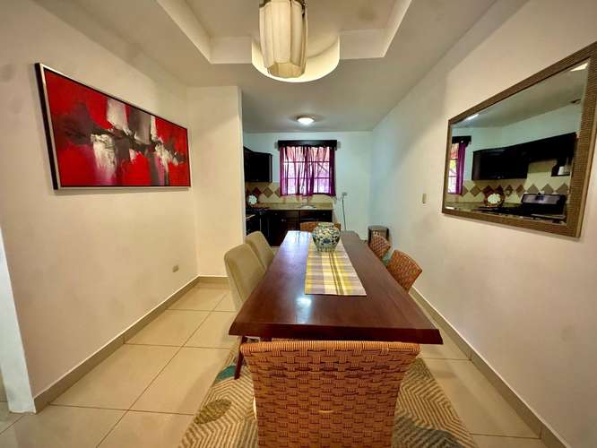 Alquiler de Casa en Veracruz  - Imagen 4