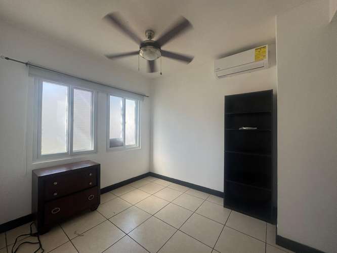 Alquiler de Casa en Las Colinas  - Imagen 20