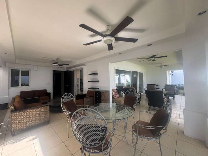 Alquiler de Casa en Las Colinas  - Imagen 7