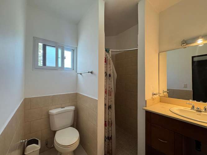 Alquiler de Casa en Las Colinas  - Imagen 17