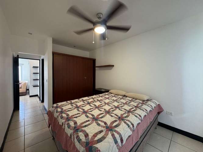 Alquiler de Casa en Las Colinas  - Imagen 16