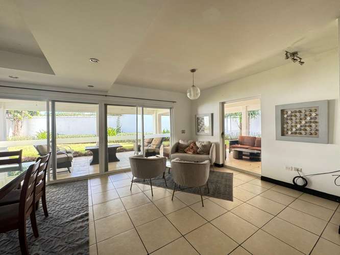 Rental House in Las Colinas