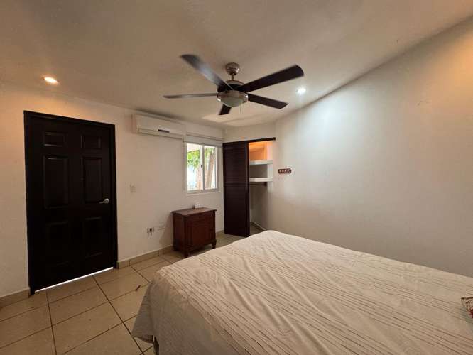 Alquiler de Casa en Las Colinas  - Imagen 19