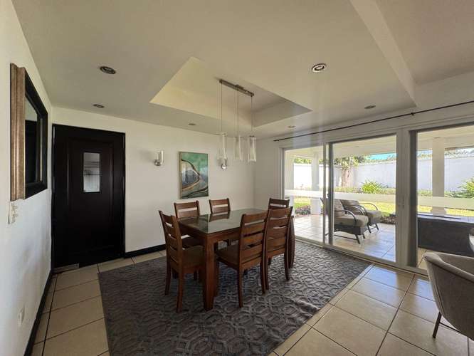 Alquiler de Casa en Las Colinas  - Imagen 2