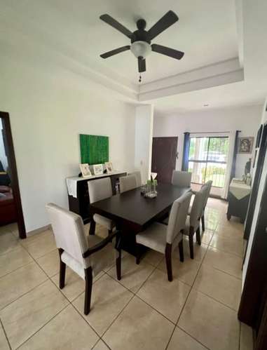 AP-Vendo casa en Carretera Vieja Leon km 12.8 - Imagen 12