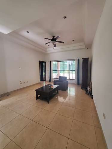 AP-Vendo casa en Carretera Vieja Leon km 12.8 - Imagen 15