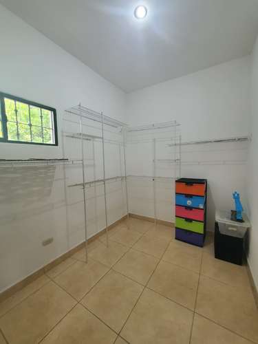 AP-Vendo casa en Carretera Vieja Leon km 12.8 - Imagen 11