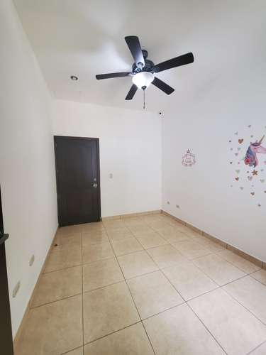AP-Vendo casa en Carretera Vieja Leon km 12.8 - Imagen 9