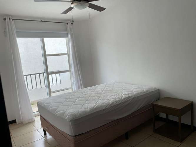 Alquiler de Casa en Las Colinas  - Imagen 10