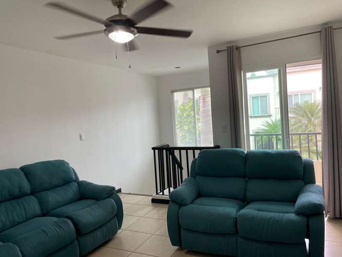 Alquiler de Casa en Las Colinas  - Imagen 3