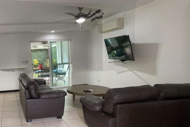 Alquiler de Casa en Las Colinas  - Imagen 18