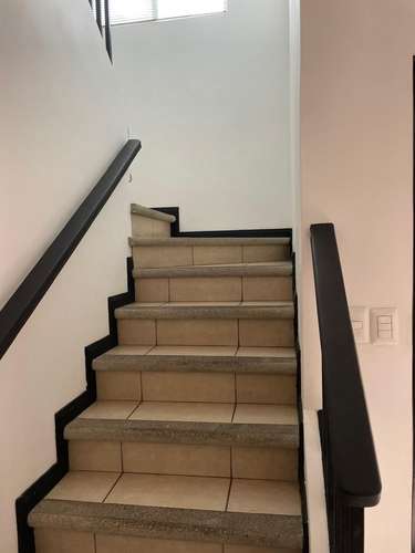 Alquiler de Casa en Las Colinas  - Imagen 13