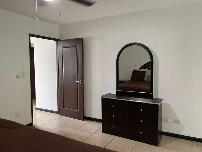 Alquiler de Casa en Las Colinas  - Imagen 5