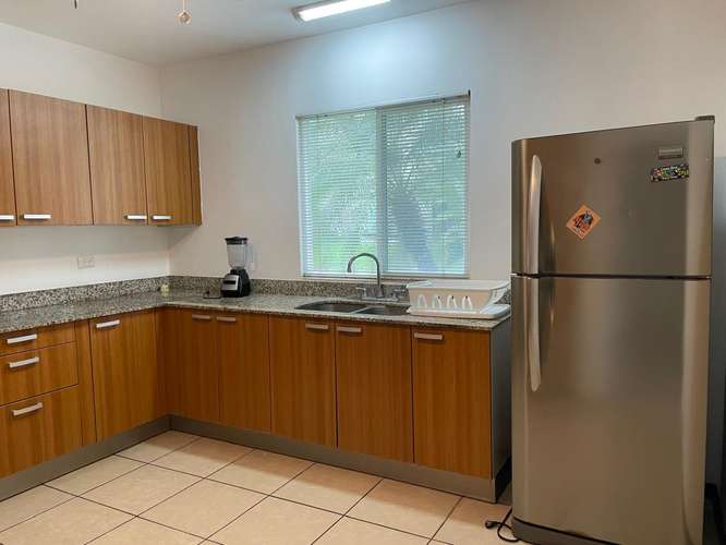 Alquiler de Casa en Las Colinas  - Imagen 4
