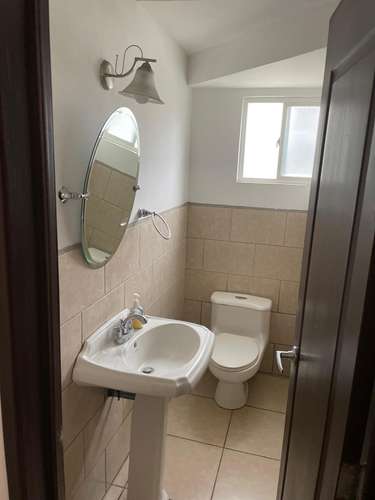 Alquiler de Casa en Las Colinas  - Imagen 6