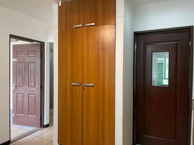 Alquiler de Casa en Las Colinas  - Imagen 17