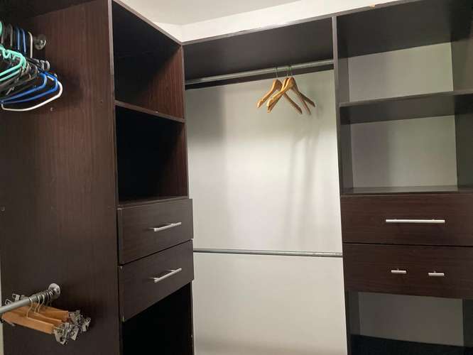 Alquiler de Casa en Las Colinas  - Imagen 8