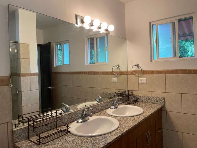 Alquiler de Casa en Las Colinas  - Imagen 14