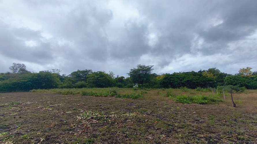 Terreno en venta - Imagen 3