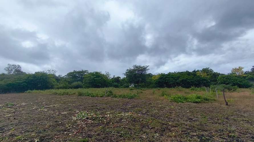 Terreno en venta - Imagen 4