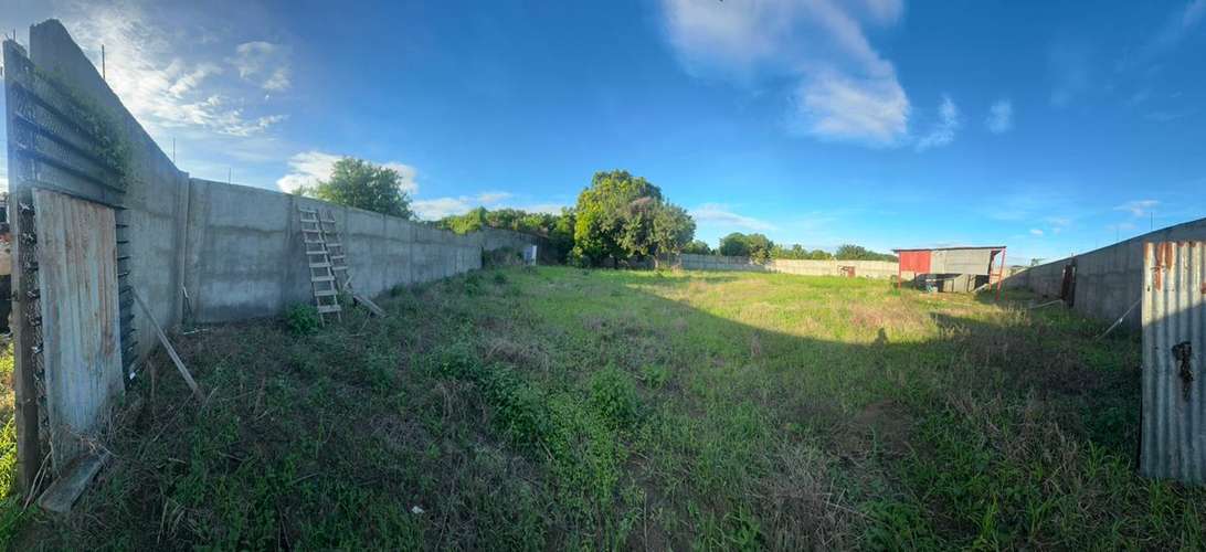 MJ-Vendo terreno en Las Colinas - Imagen 7