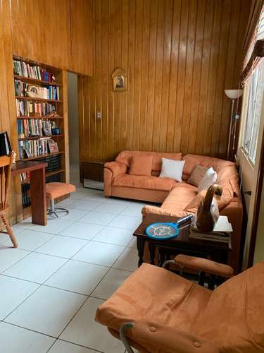 Alquiler de Casa en Carretera Sur  - Imagen 9