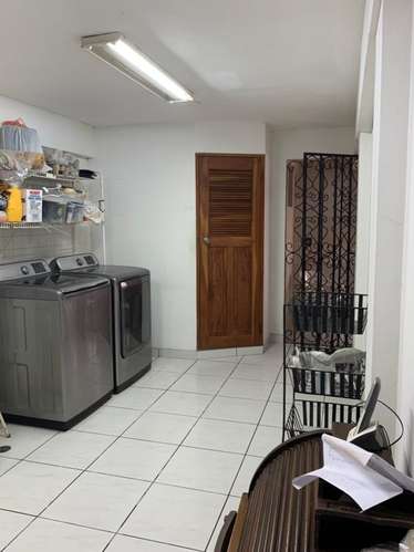 Alquiler de Casa en Carretera Sur  - Imagen 3