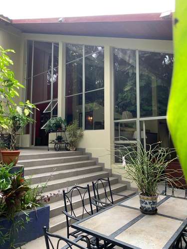 Rental House in Carretera Sur
