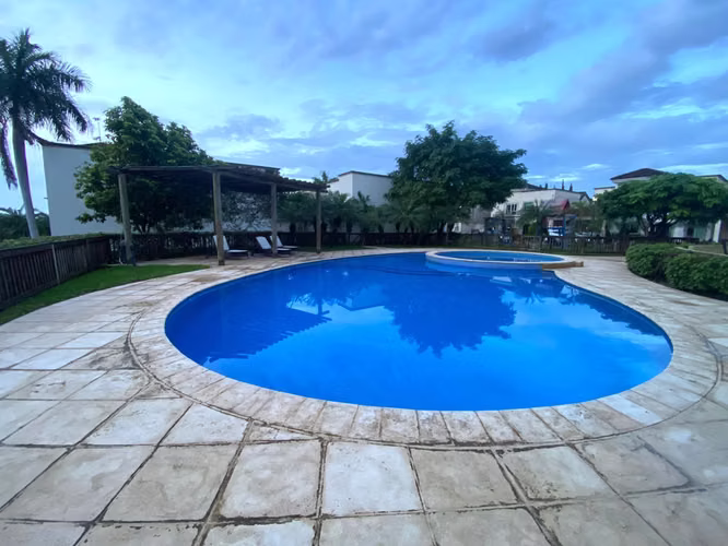 Alquiler de Casa en Las Colinas  - Imagen 17