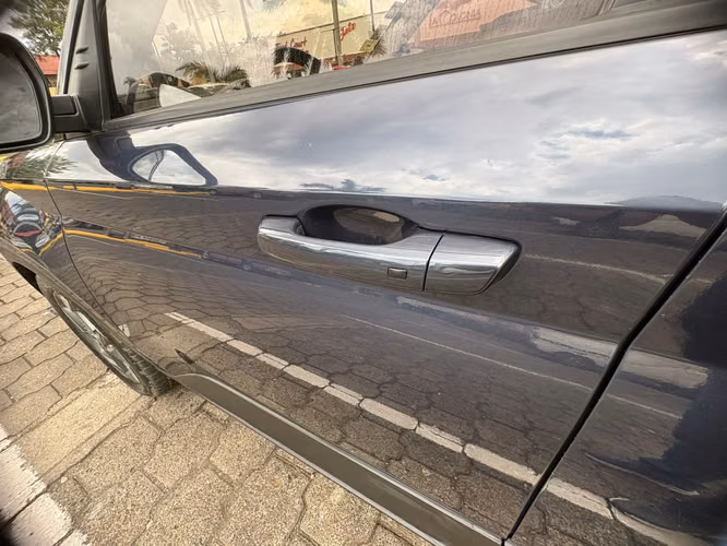 Hyundai Venue 2023 Automático | Excelente Estado | Full Equipo - Imagen 7