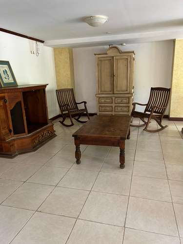 Alquiler de Casa en Villa Fontana  - Imagen 4