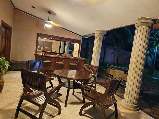 Alquiler de Casa en Villa Fontana  - Imagen 2