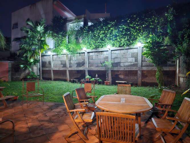 Alquiler de Casa en Villa Fontana  - Imagen 3