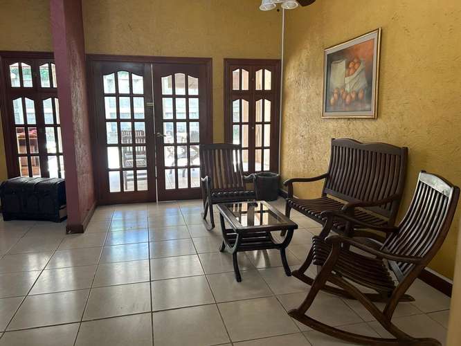 Alquiler de Casa en Villa Fontana  - Imagen 1