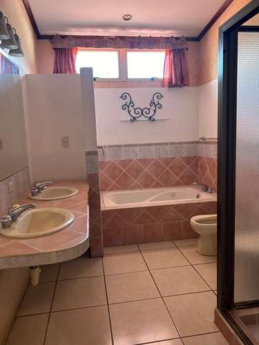 Alquiler de Casa en Villa Fontana  - Imagen 7