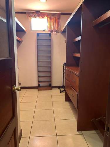 Alquiler de Casa en Villa Fontana  - Imagen 9