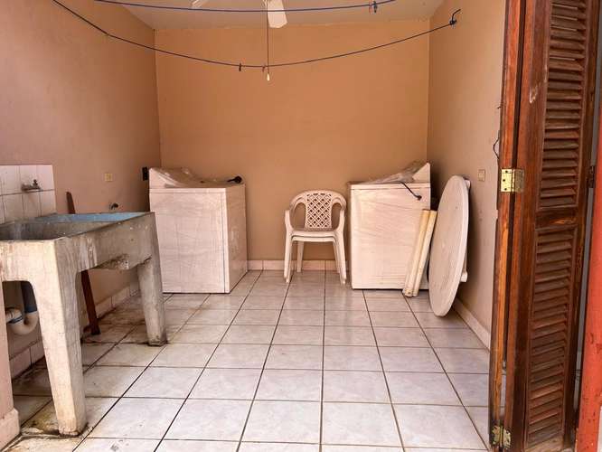 Alquiler de Casa en Villa Fontana  - Imagen 12