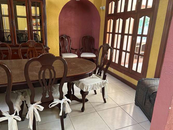 Alquiler de Casa en Villa Fontana  - Imagen 6