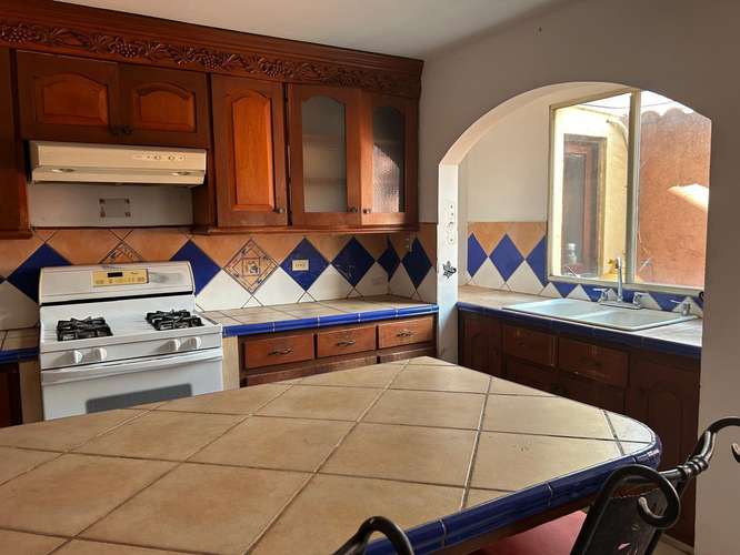 Alquiler de Casa en Villa Fontana  - Imagen 14