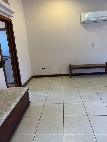 Alquiler de Casa en Villa Fontana  - Imagen 5