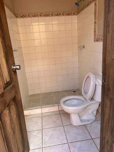 Alquiler de Casa en Villa Fontana  - Imagen 13